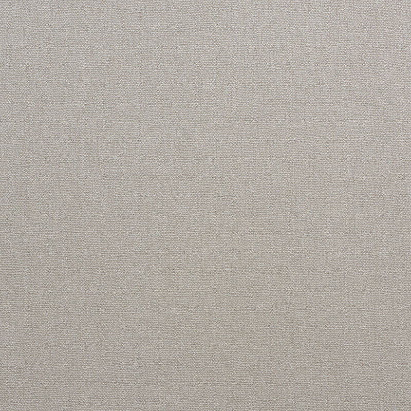 Schumacher Finn Heavyweight Linen Flax Fabric 75672