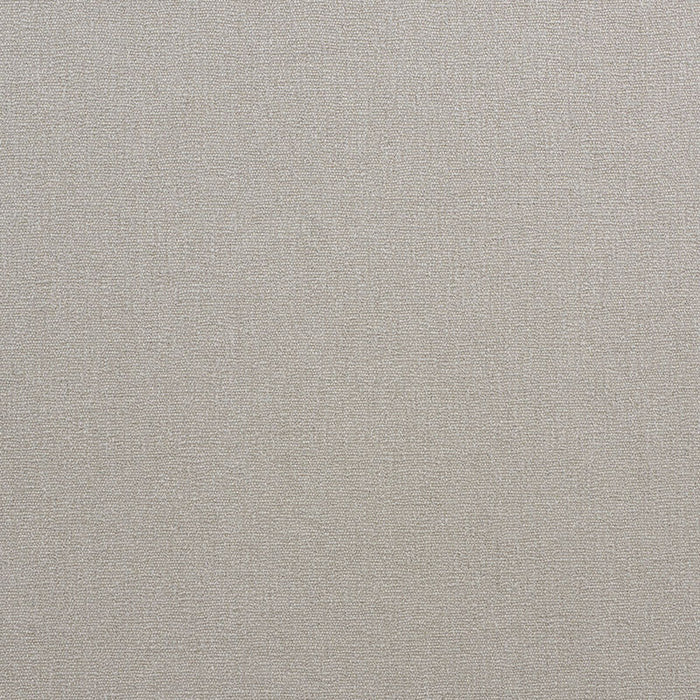Schumacher Finn Heavyweight Linen Flax Fabric Sample 75672