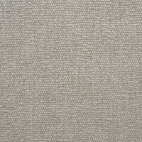 Schumacher Finn Heavyweight Linen Flax Fabric 75672