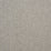 Schumacher Finn Heavyweight Linen Flax Fabric Sample 75672