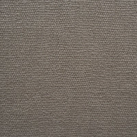 Schumacher Finn Heavyweight Linen Peat Fabric 75673