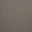 Schumacher Finn Heavyweight Linen Peat Fabric 75673