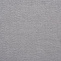 Schumacher Finn Heavyweight Linen Pewter Fabric 75674