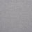 Schumacher Finn Heavyweight Linen Pewter Fabric 75674