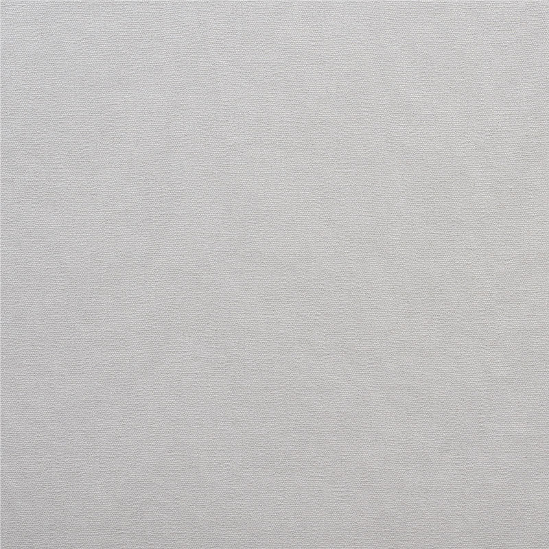 Schumacher Finn Heavyweight Linen Dove Fabric 75675