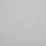 Schumacher Finn Heavyweight Linen Dove Fabric 75675