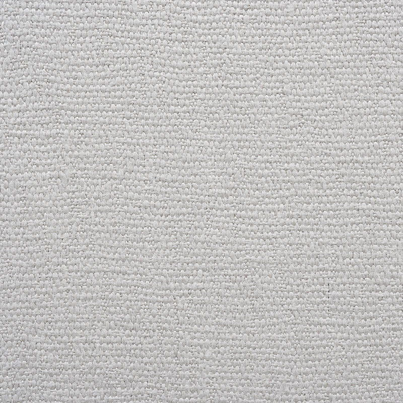 Schumacher Finn Heavyweight Linen Dove Fabric 75675