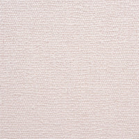 Schumacher Finn Heavyweight Linen Blush Fabric 75676