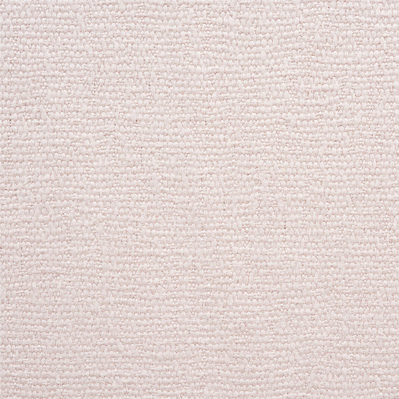 Schumacher Finn Heavyweight Linen Blush Fabric 75676