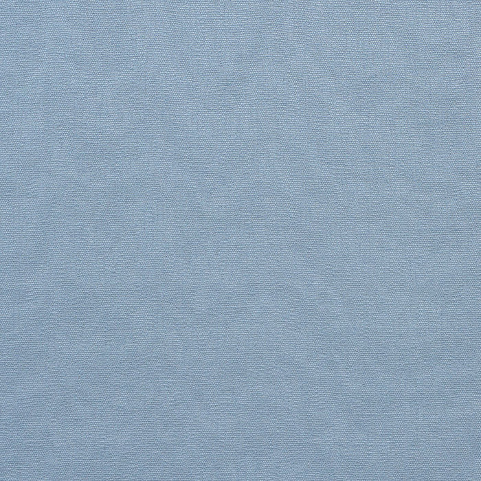 Schumacher Finn Heavyweight Linen Sky Fabric 75677