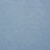 Schumacher Finn Heavyweight Linen Sky Fabric 75677