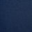 Schumacher Finn Heavyweight Linen Indigo Fabric 75678