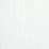 Schumacher Finn Heavyweight Linen White Fabric 75679