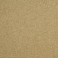 Schumacher Finn Heavyweight Linen Khaki Fabric 75680
