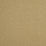 Schumacher Finn Heavyweight Linen Khaki Fabric 75680