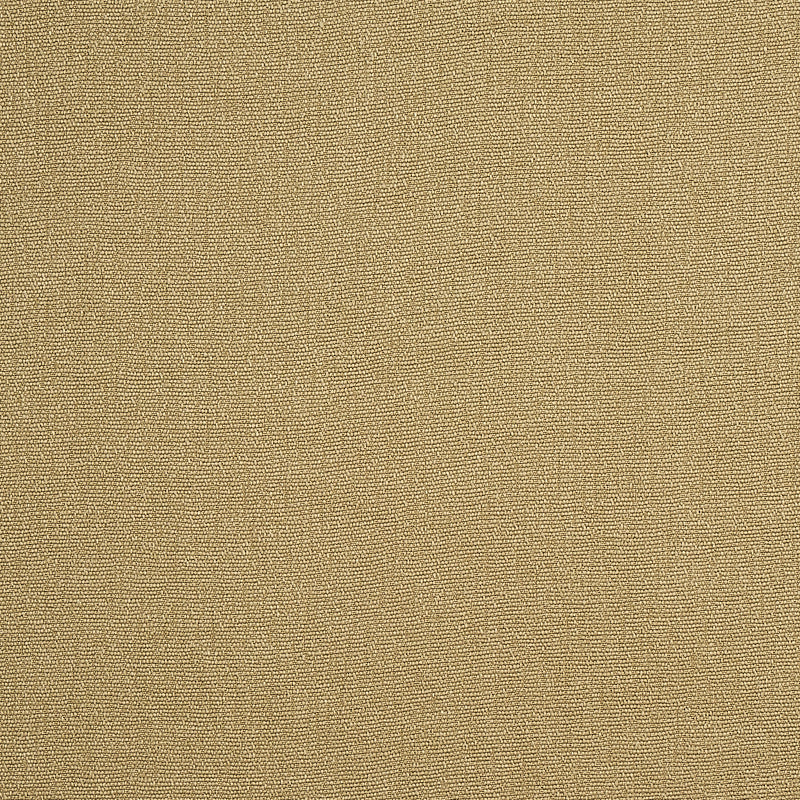 Schumacher Finn Heavyweight Linen Khaki Fabric 75680
