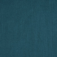 Schumacher Finn Heavyweight Linen Denim Fabric 75682