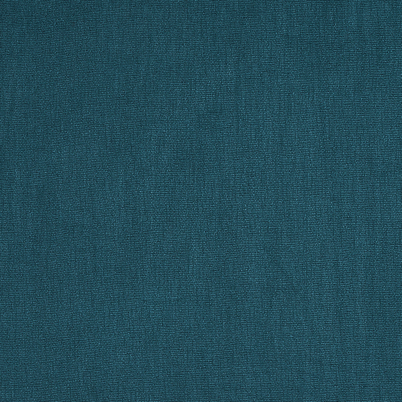 Schumacher Finn Heavyweight Linen Denim Fabric 75682