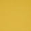 Schumacher Finn Heavyweight Linen Yellow Fabric 75683