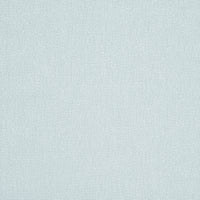 Schumacher Finn Heavyweight Linen Mineral Fabric 75684