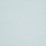 Schumacher Finn Heavyweight Linen Mineral Fabric 75684