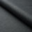 Schumacher Finn Heavyweight Linen Charcoal Fabric 75686