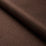 Schumacher Finn Heavyweight Linen Brown Fabric 75687