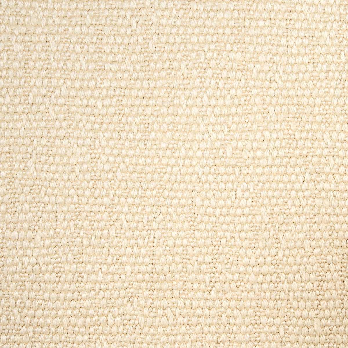 Schumacher Finn Heavyweight Linen Sand Fabric 75688