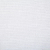 Pindler Aria White Fabric 7568