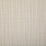 Pindler Kristen Cream Fabric 7569