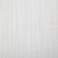 Pindler Kristen Ivory Fabric 7569
