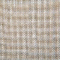 Pindler Kristen Linen Fabric 7569