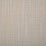 Pindler Kristen Linen Fabric 7569
