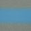 Designers Guild Culswick 5 Sample Sample F1846-05