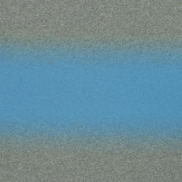 Designers Guild Culswick 5 Sample Sample F1846-05