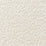 Holly Hunt Great Outdoors Ruffled Limestone Fabric 757/01