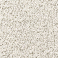 Holly Hunt Great Outdoors Ruffled Positano Fabric 757/02