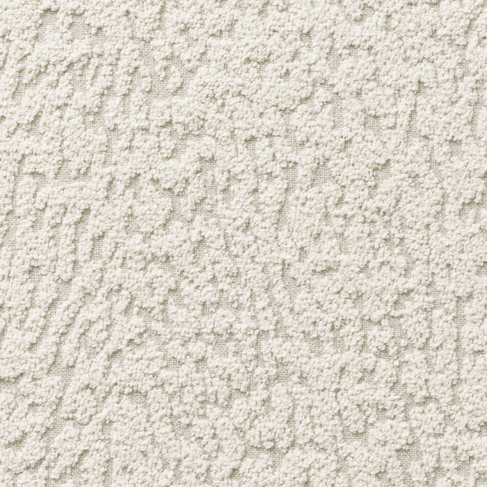 Holly Hunt Great Outdoors Ruffled Positano Fabric Sample 757/02