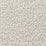 Holly Hunt Great Outdoors Ruffled Shell Fabric 757/03