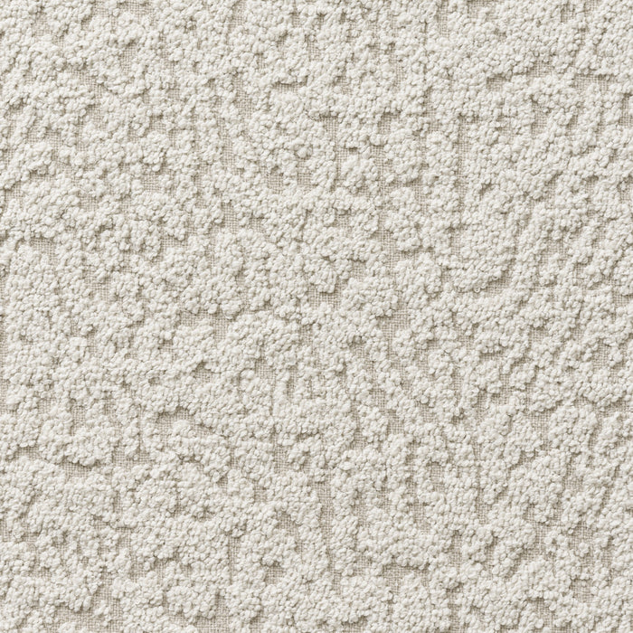 Holly Hunt Great Outdoors Ruffled Shell Fabric Sample 757/03