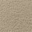 Holly Hunt Great Outdoors Ruffled Harvest Grain Fabric 757/04