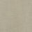 Schumacher Antique Linen Velvet II Stone Fabric Sample 75705