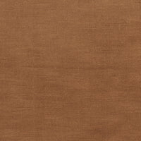 Schumacher Antique Linen Velvet II Doe Fabric 75706