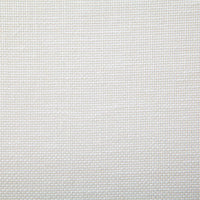 Pindler Callie Ivory Fabric 7570