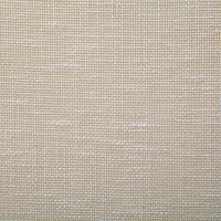Pindler Callie Linen Fabric 7570