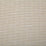 Pindler Callie Linen Fabric 7570