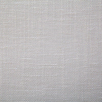 Pindler Callie Silver Fabric 7570