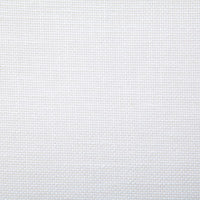 Pindler Callie White Fabric 7570