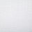 Pindler Callie White Fabric 7570