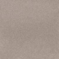Brentano Lenis Ibex Fabric 7571-01